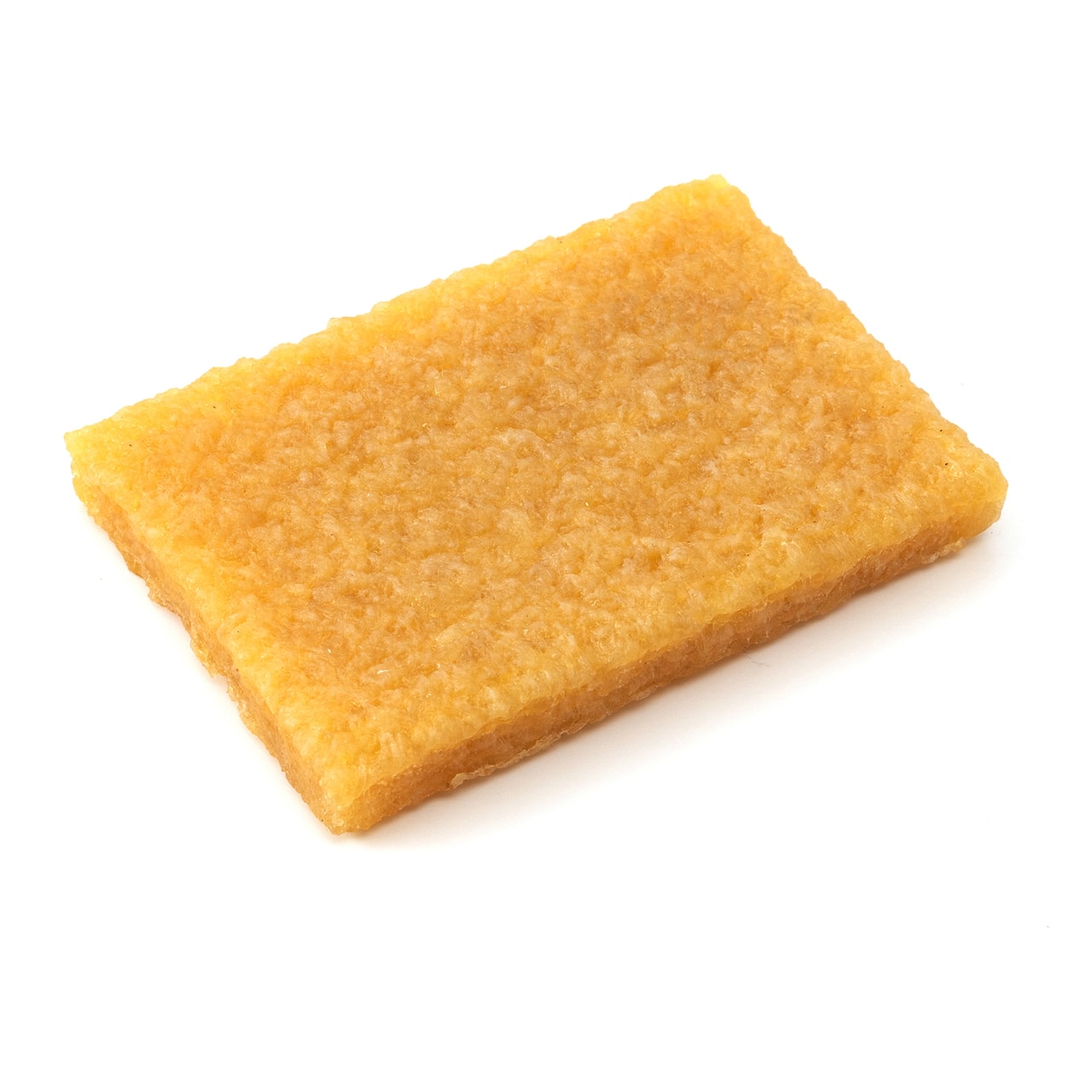 gomme à effacer adhésive de recollections